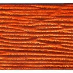 Hugo-Orange - Products