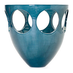 Lawrence McRae Bowls - Tabletop
