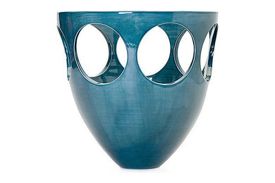 Lawrence McRae Bowls