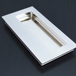 Oliver Knights Architectural Hardware - Products