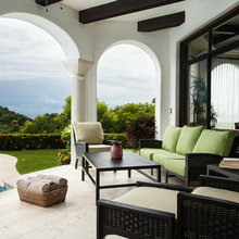 costa rica