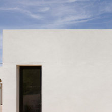 Arcbazar - exterior