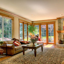 Window Trim