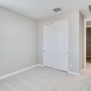 Get Closer to your Dream of Spacious Lifestyle, ADU Conversions in Hidden Hills