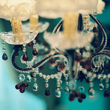 Just Plain Pretty