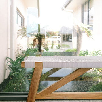 Eco Focussed Showhome