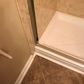 Our Work