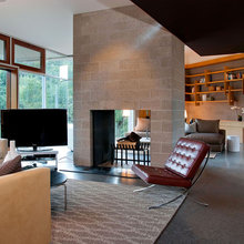 Concrete Blocks