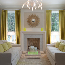 208 Flooring