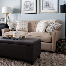 Sitting Area