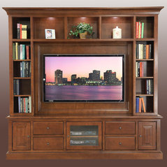 Stuart David Home Furnishings - Ceres, CA, US 95307