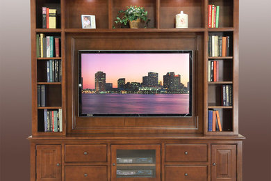 Stuart David Furniture - Ceres, CA, US 95307 | Houzz