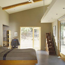 Breezeway