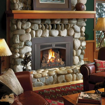 Lopi Stoves
