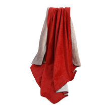Throws