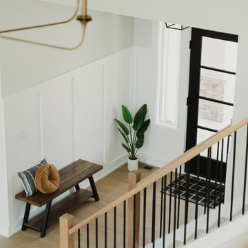2024 Parade of Homes - Byron Center