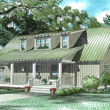 house options