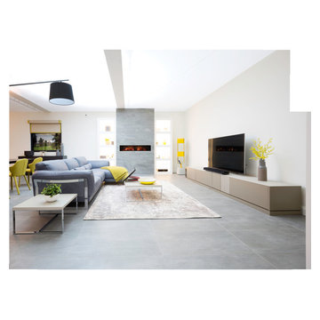 The Ideal Home Show - Electrical Appliances