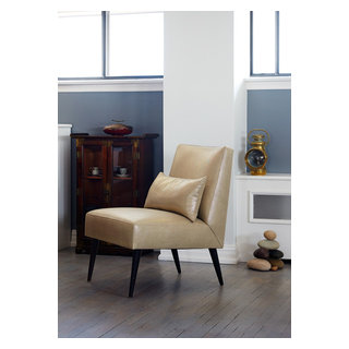 Image showcasing 24 Penthouse Design Ideas for Modern Urban Luxe Vibes