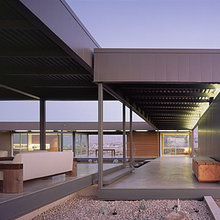 ideas for dream house exterior