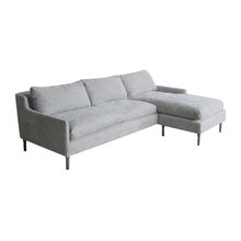 Wish List