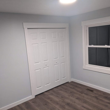 Foxwood Flip