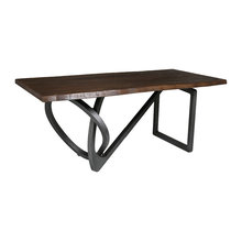 Dining tables