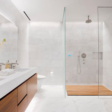 dallas bathroom