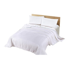 oversized california king bed sets bright neutrality