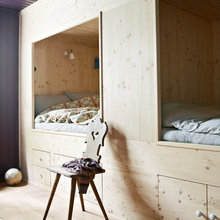 deirdre_pontbriand's ideas