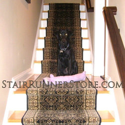 Pets on Stairs - Pet Supplies