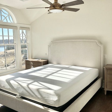 Jamestown Guest House