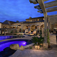 Outdoor