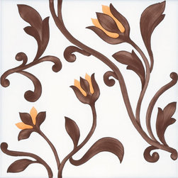 Керамическая плитка Bardelli Ceramica - Wall And Floor Tile