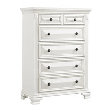 HJ Dresser