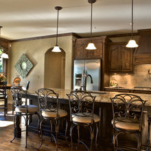 House Envy