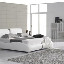 Bedroom Ideas