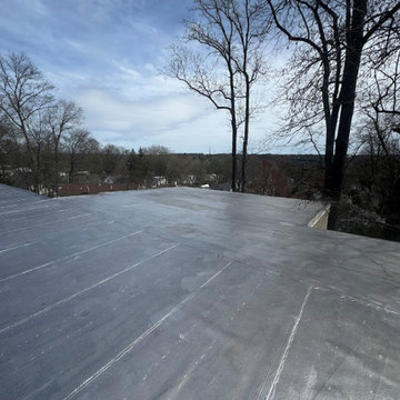 Top Trust Roofing