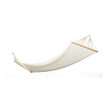 Wish List