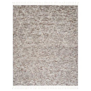 Surya Camille CME-2307 Hand Knotted Wool Area Rug