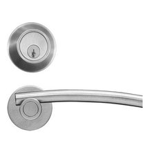 Door Handles