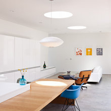 Playroom Decor