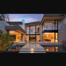 79 Lot Prasla House