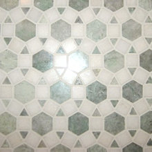 tile & mosaic