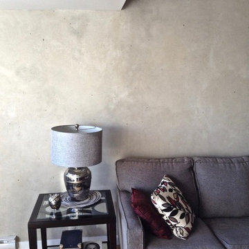 Concrete