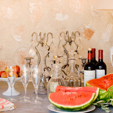 Countryhouse Mallorca