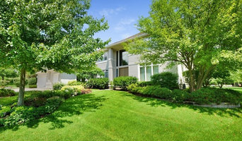 $889,000 - 785 Tour Ct , Riverwoods, Illinois 60015