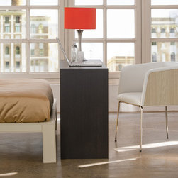 Allure - Armchairs And Accent Chairs
