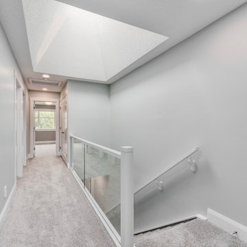Mountview Semi-Detached