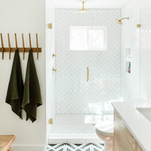 St. Louis bath